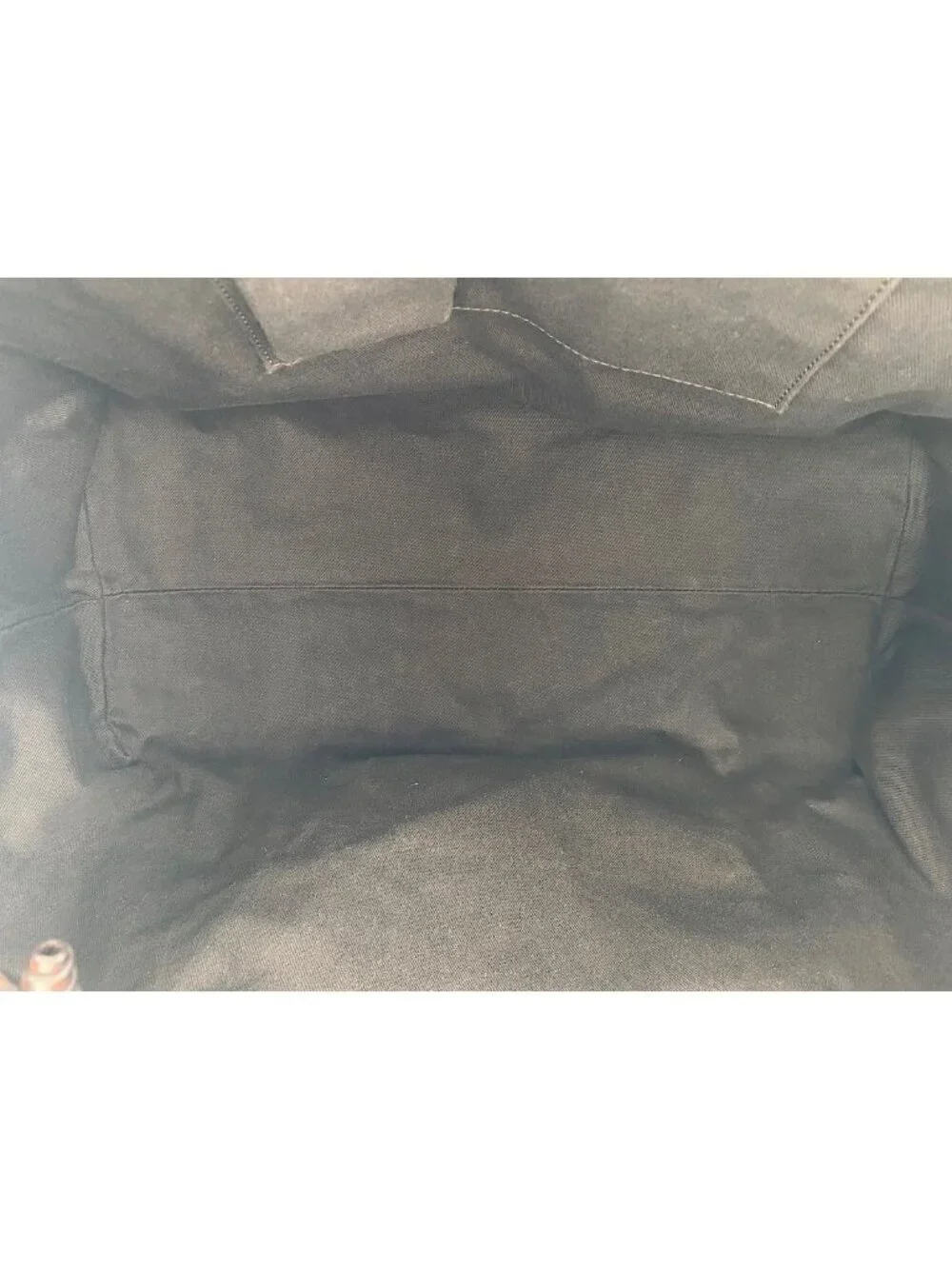 Celine Tote Brown